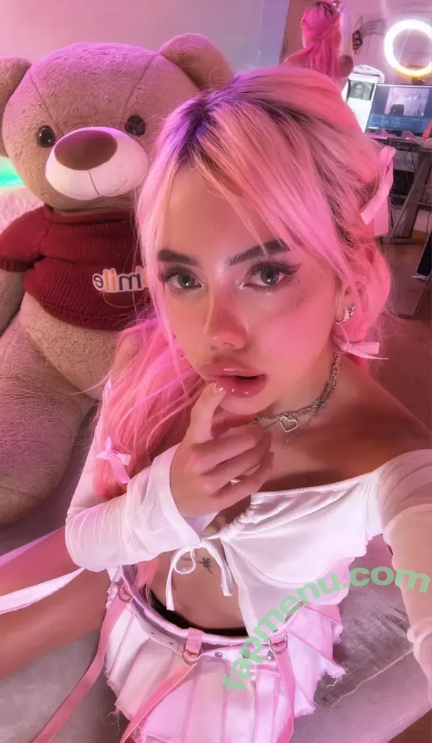 cherrykath18 nude photo #0479 (cherrykath18)