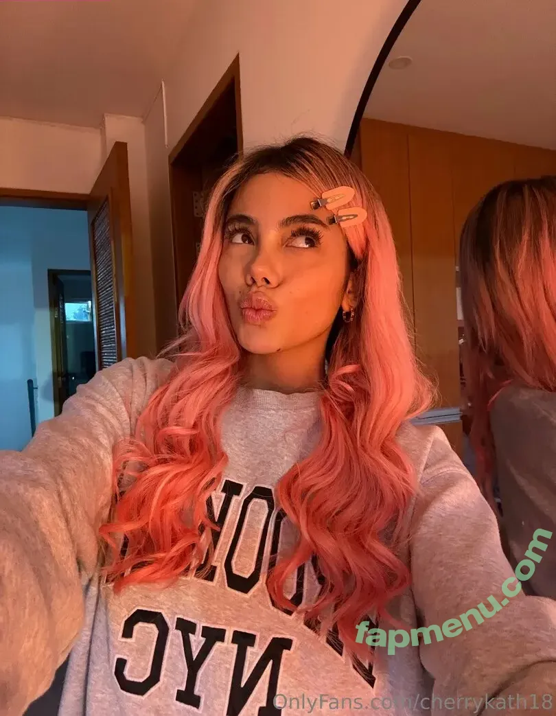 cherrykath18 nude photo #0481 (cherrykath18)