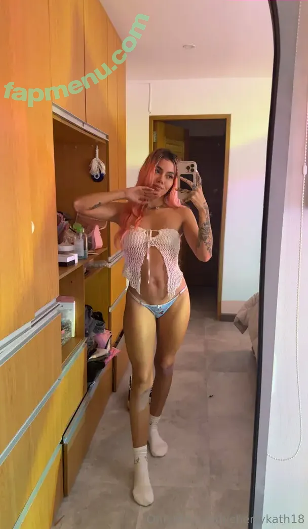 cherrykath18 nude photo #0496 (cherrykath18)