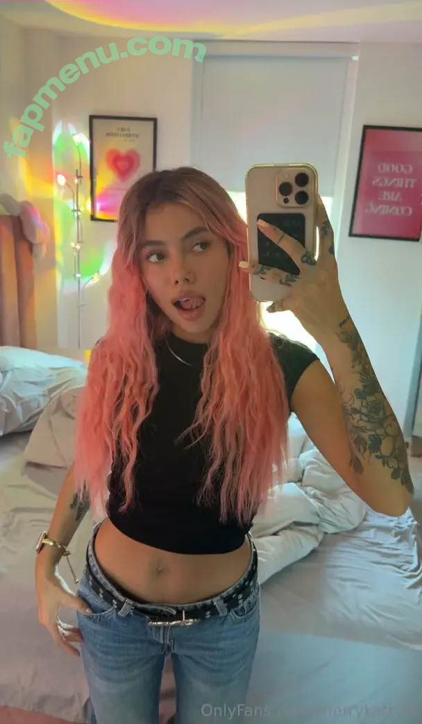 cherrykath18 nude photo #0505 (cherrykath18)
