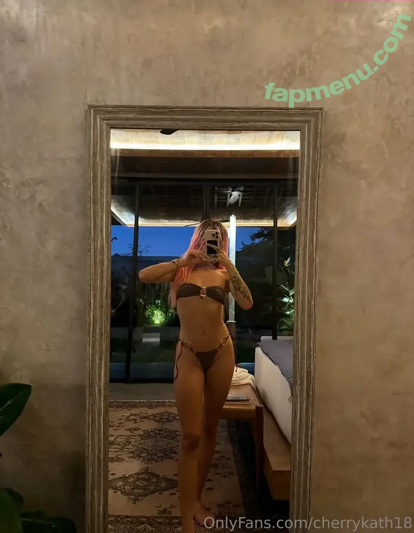cherrykath18 nude photo #0509 (cherrykath18)