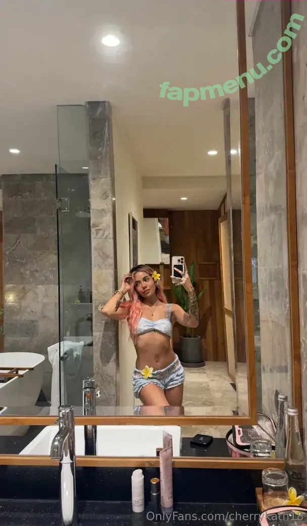 cherrykath18 nude photo #0515 (cherrykath18)