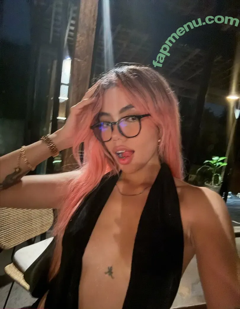 cherrykath18 nude photo #0518 (cherrykath18)