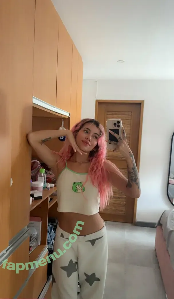 cherrykath18 nude photo #0519 (cherrykath18)