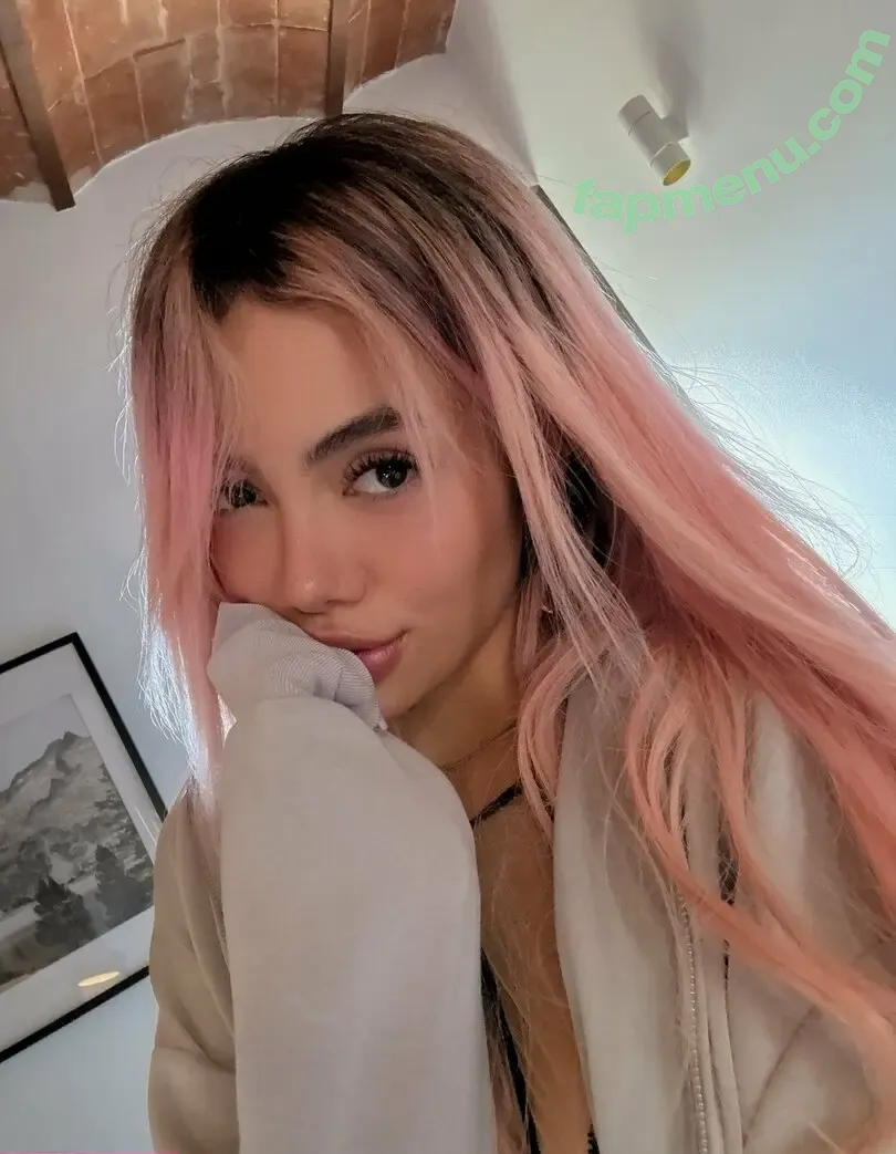 cherrykath18 nude photo #0522 (cherrykath18)