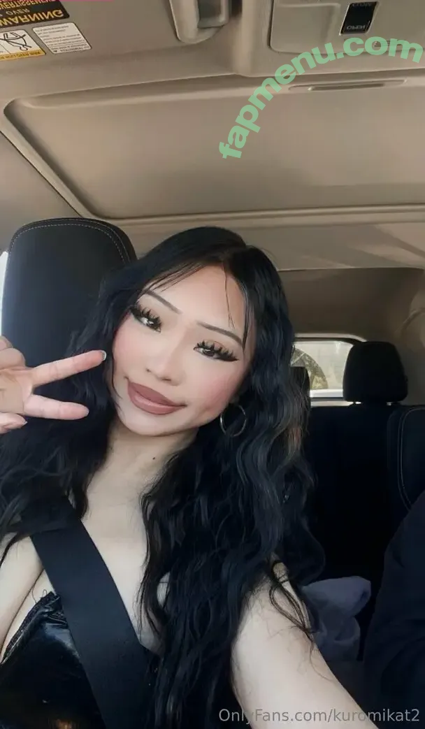 cherrykattt2 nude photo #0001 (chericatart2)