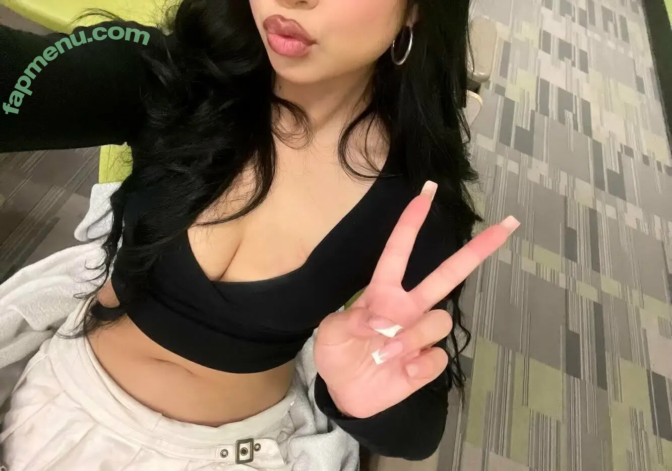 cherrykattt2 nude photo #0002 (chericatart2)