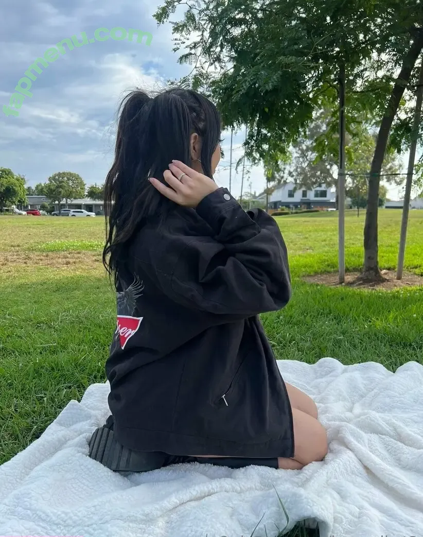 cherrykattt2 nude photo #0004 (chericatart2)