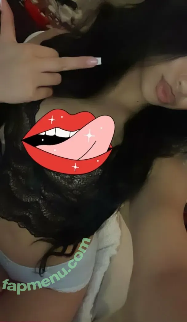 cherrykattt2 nude photo #0005 (chericatart2)