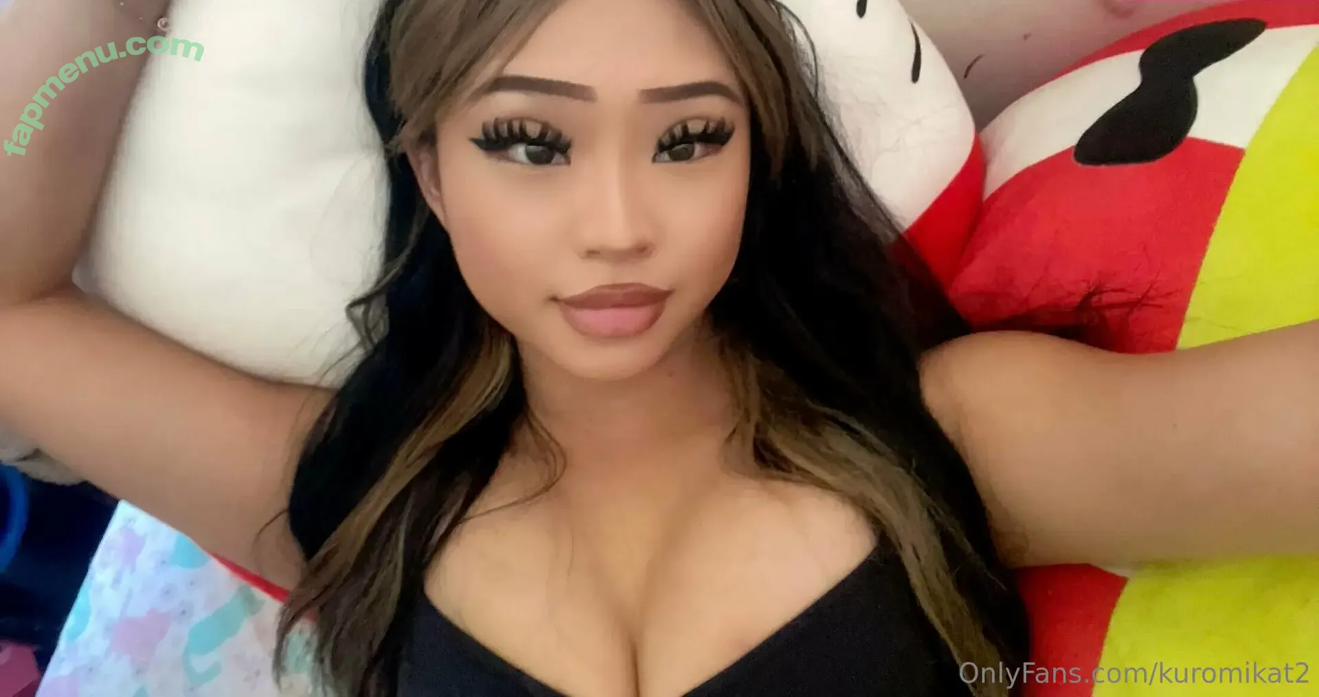 cherrykattt2 nude photo #0012 (chericatart2)