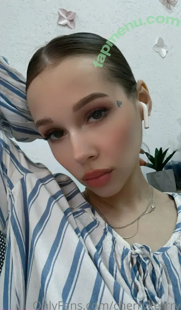 cherrykerrry nude photo #0007 (cherrykerrry)