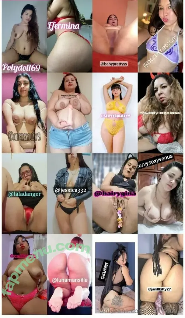 cherryl0v3 nude photo #0087 (cherryl0v3)