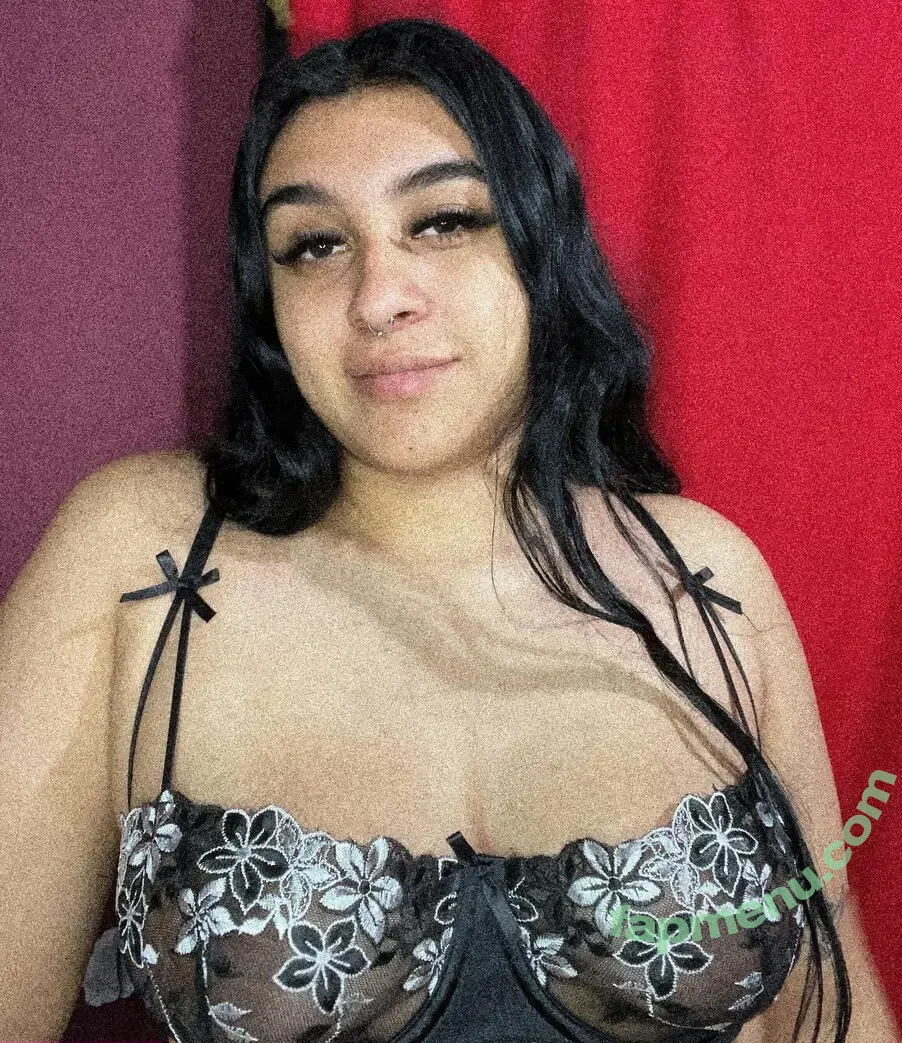 cherryl0v3 nude photo #0092 (cherryl0v3)