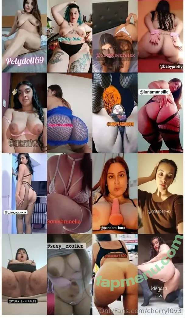 cherryl0v3 nude photo #0101 (cherryl0v3)