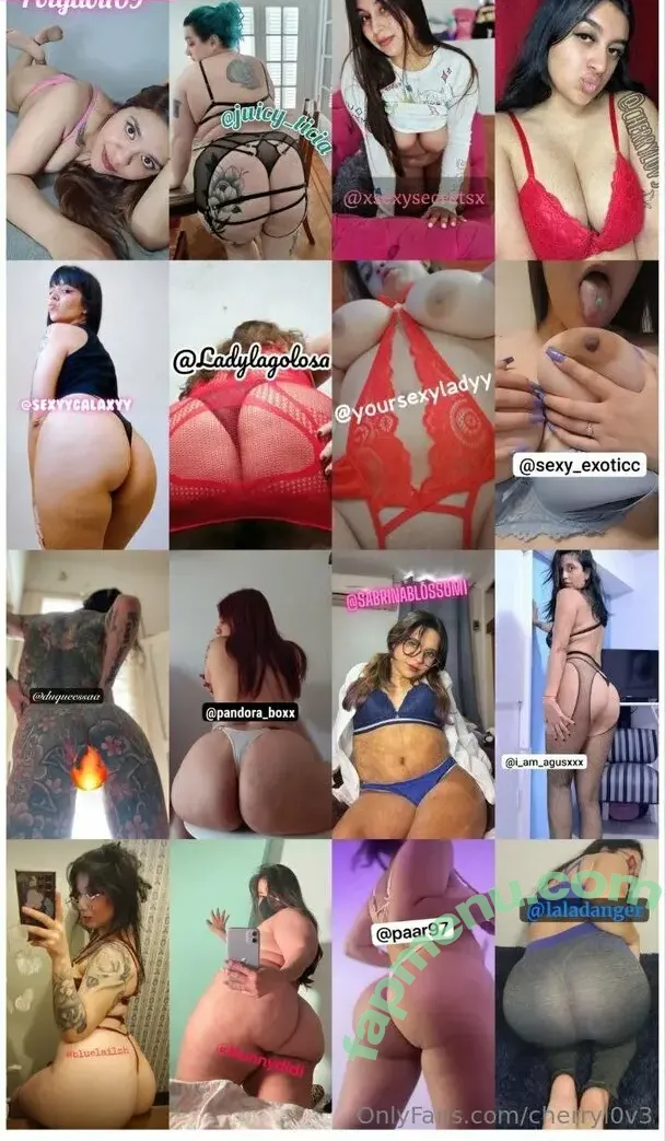 cherryl0v3 nude photo #0103 (cherryl0v3)