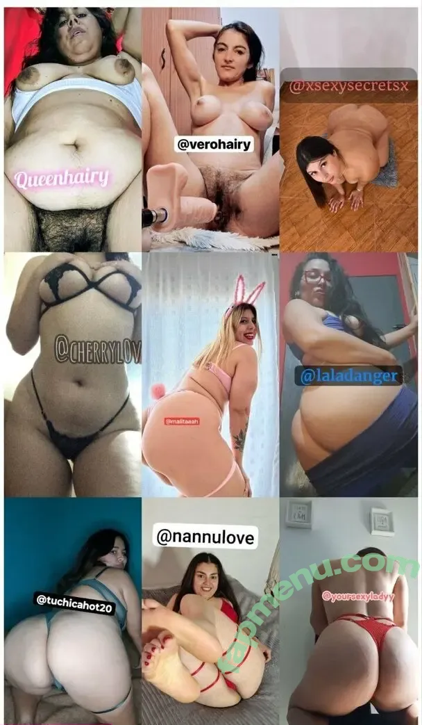 cherryl0v3 nude photo #0125 (cherryl0v3)