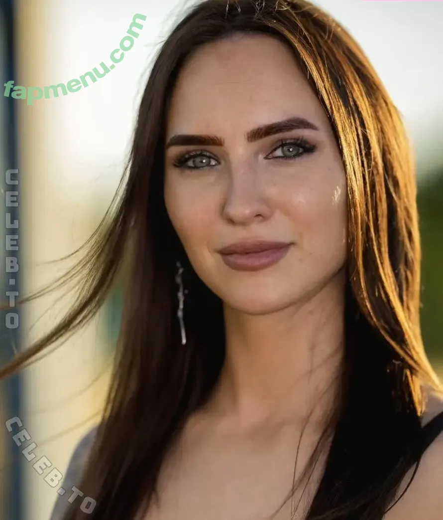 Cherrylady186 nude photo #0004 (cheriese_03)