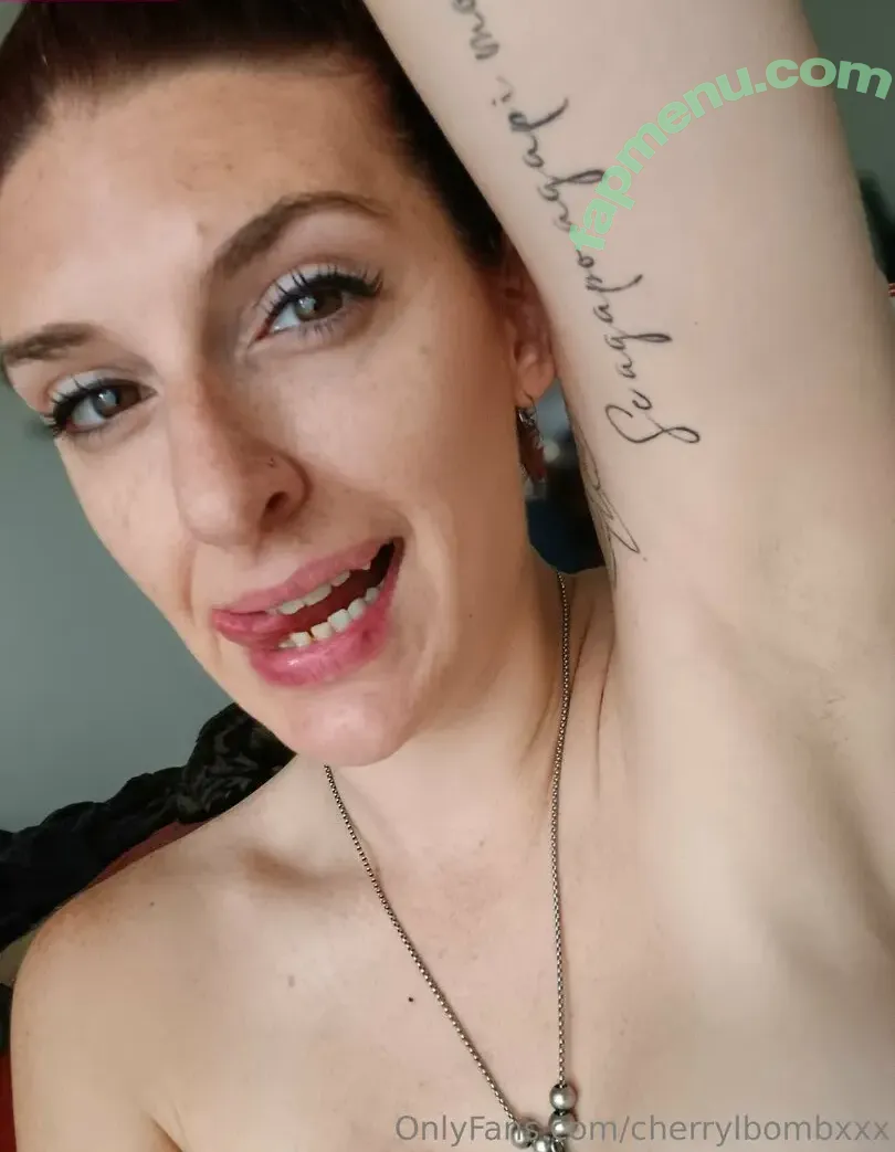 cherrylbombxxx nude photo #0029 (cherrylovebombx)