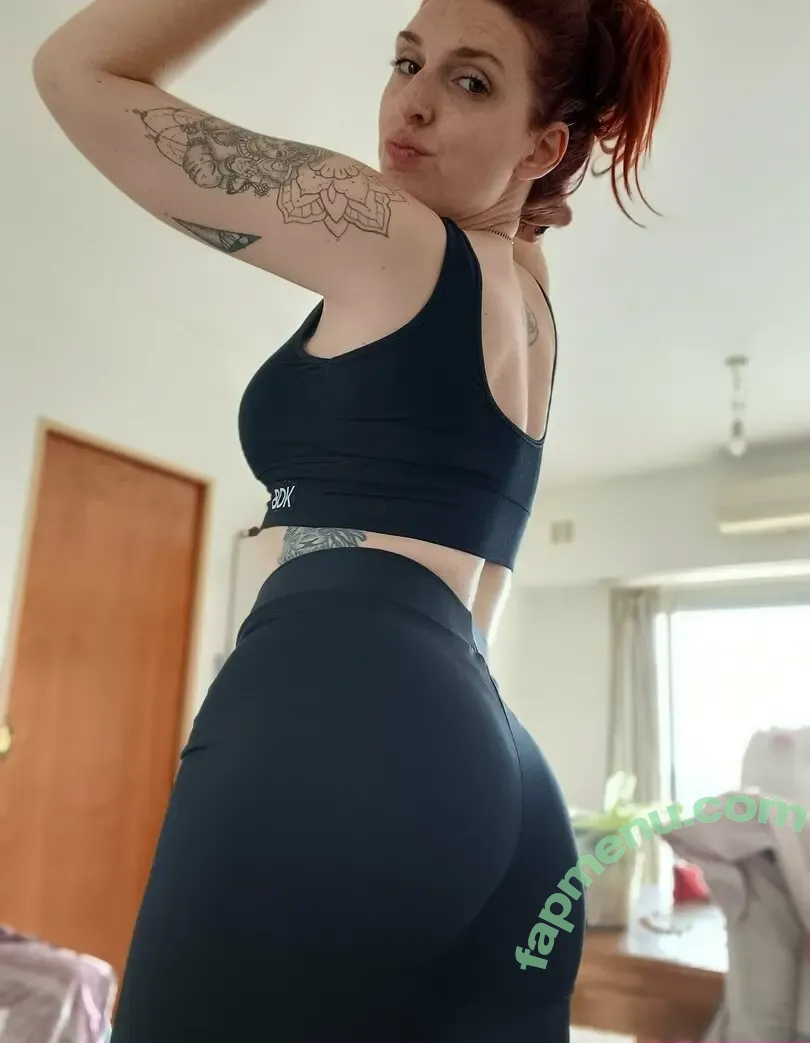cherrylbombxxx nude photo #0134 (cherrylovebombx)