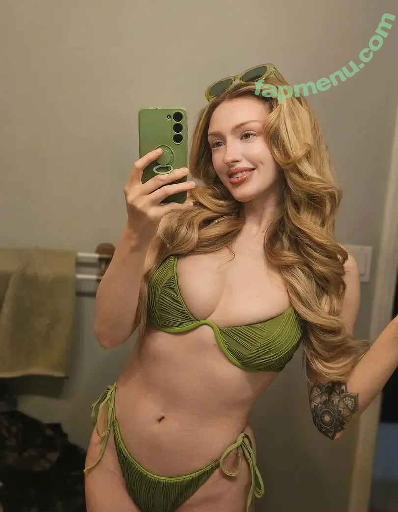 cherrylewds nude photo #0004 (cherrylinkss)