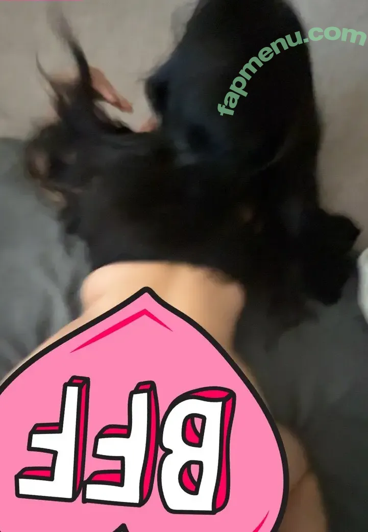 Cherrylipbalm44 nude photo #0014 (Cherrylipbalm44)