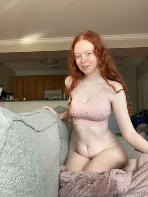 Cherrylovebombb / cherrylovebombx nude photo #0331