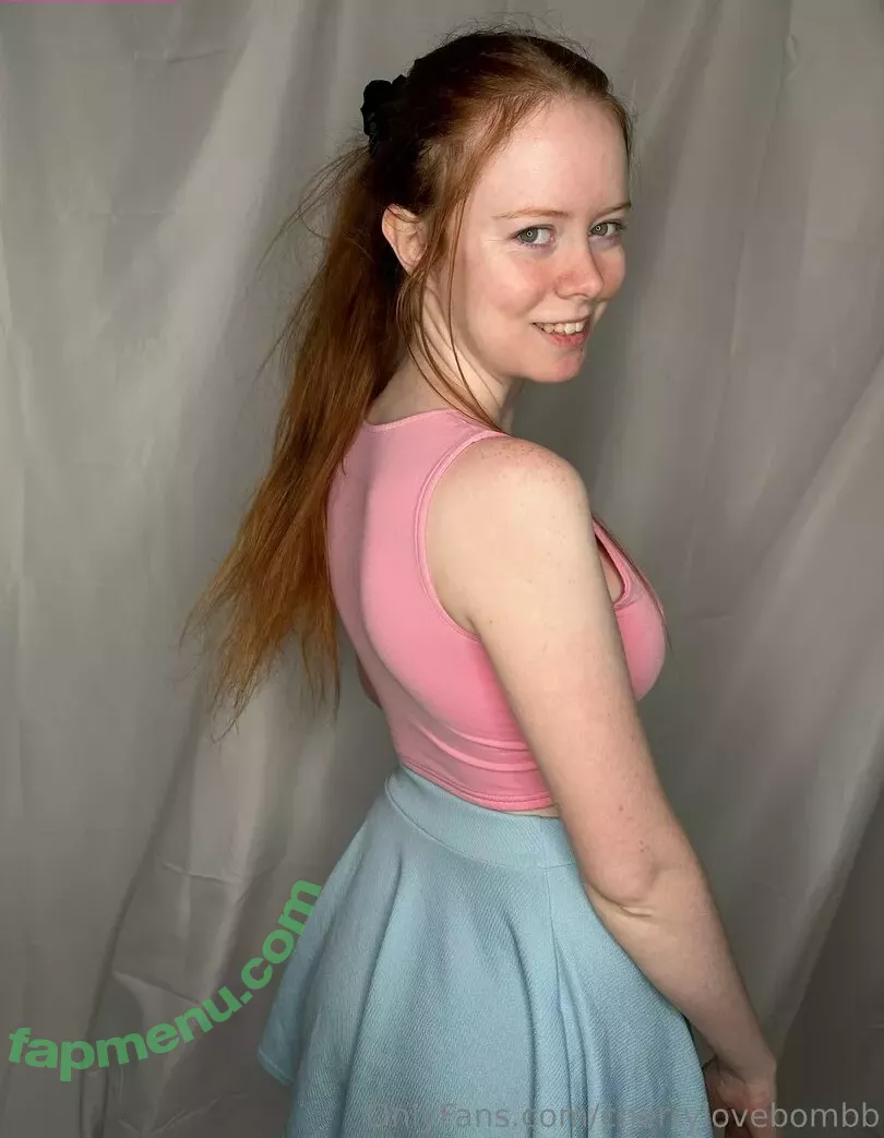 Cherrylovebombb nude photo #0280 (cherrylovebombx)