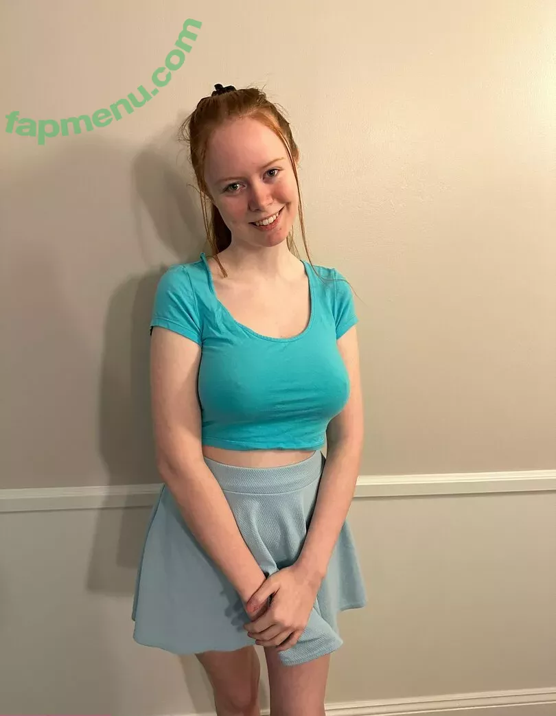 Cherrylovebombb nude photo #0286 (cherrylovebombx)