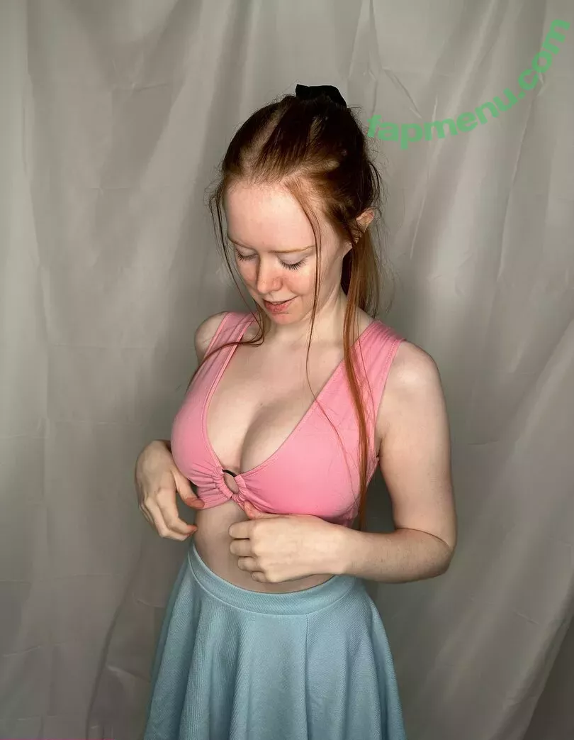 Cherrylovebombb nude photo #0290 (cherrylovebombx)