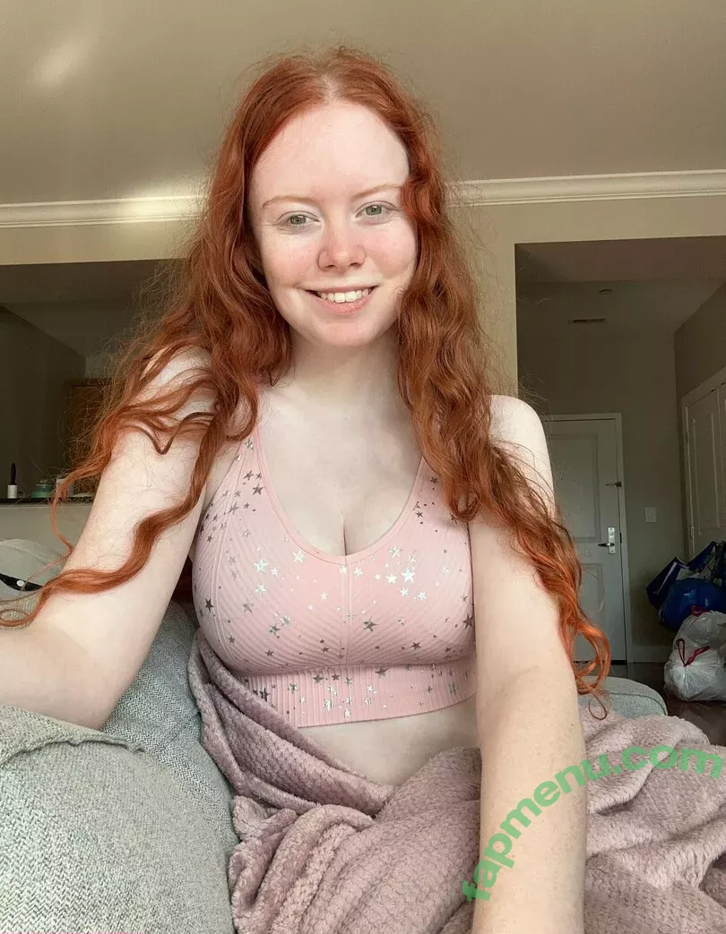 Cherrylovebombb nude photo #0327 (cherrylovebombx)