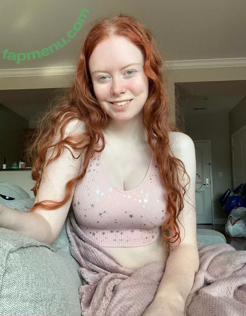 Cherrylovebombb nude photo #0372 (cherrylovebombx)