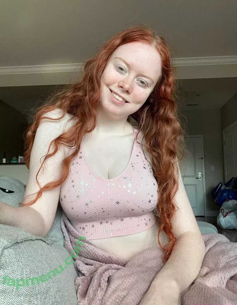 Cherrylovebombb nude photo #0388 (cherrylovebombx)