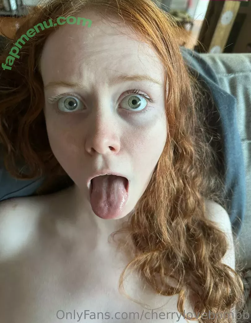 Cherrylovebombb nude photo #0403 (cherrylovebombx)