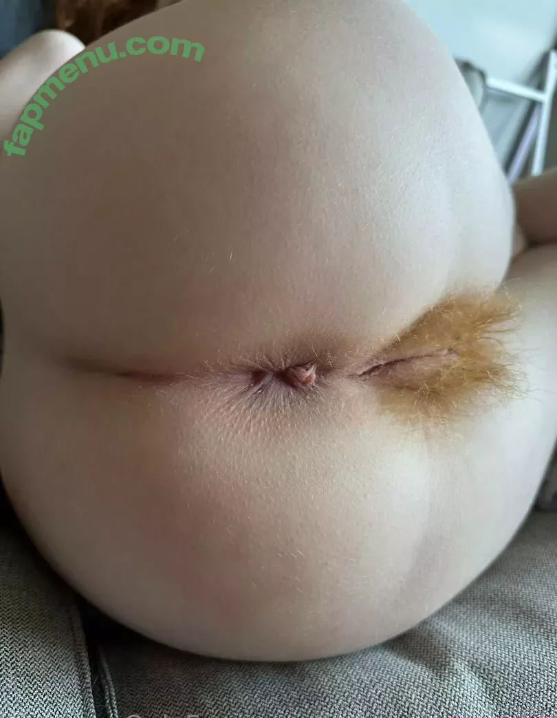 Cherrylovebombb nude photo #0411 (cherrylovebombx)