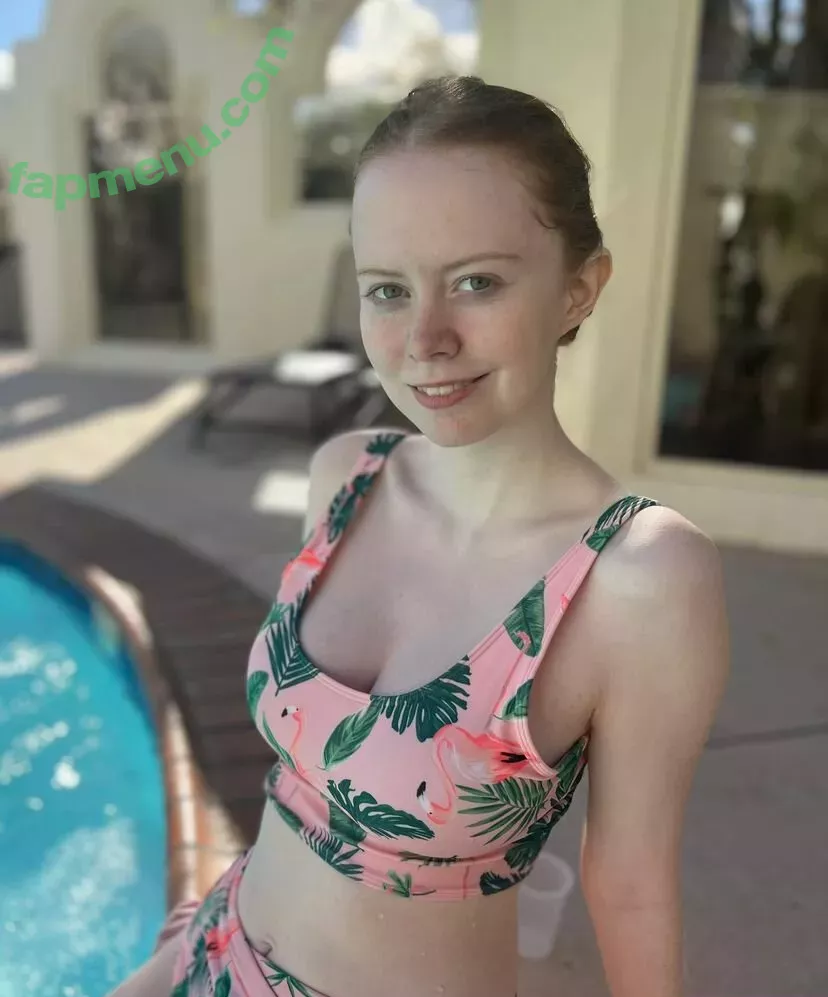 Cherrylovebombb nude photo #0418 (cherrylovebombx)