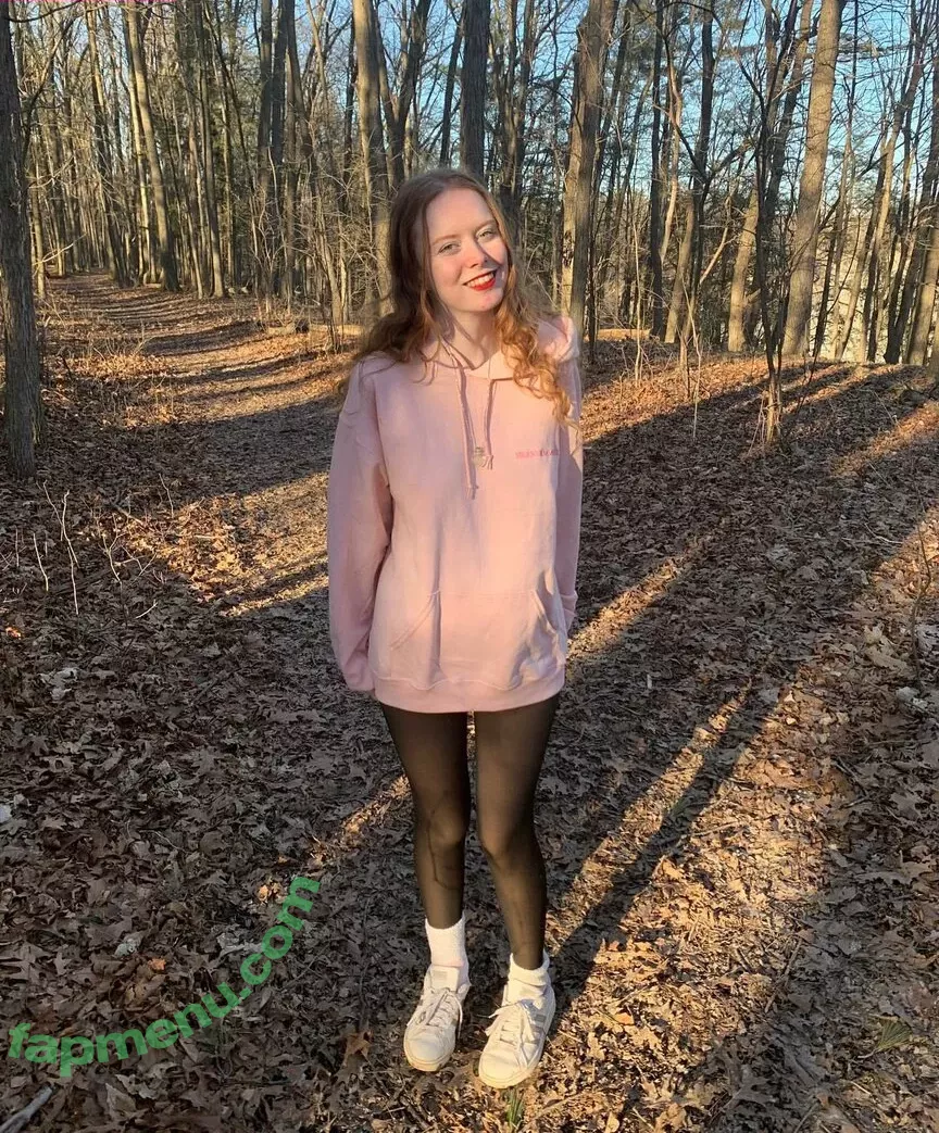 Cherrylovebombb nude photo #0419 (cherrylovebombx)