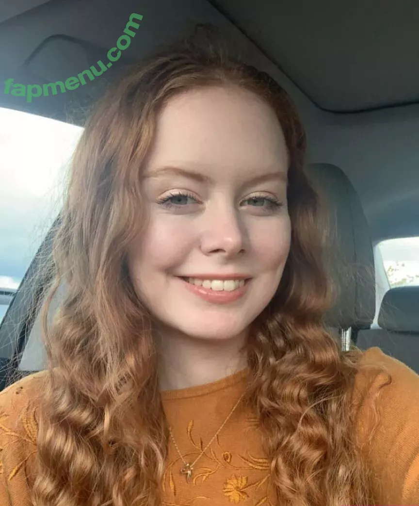 Cherrylovebombb nude photo #0421 (cherrylovebombx)