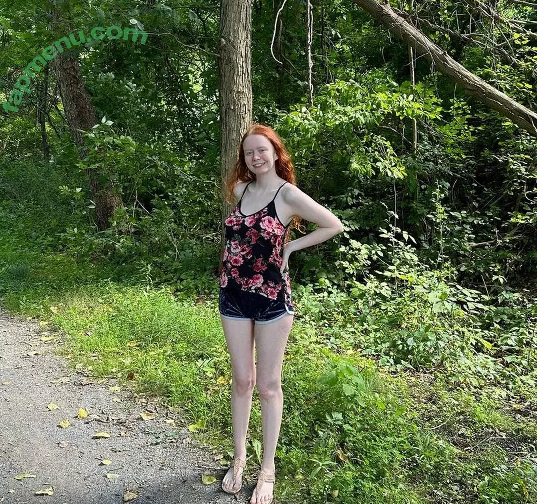 Cherrylovebombb nude photo #0425 (cherrylovebombx)