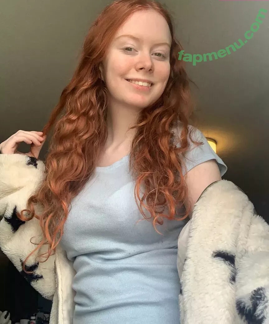 Cherrylovebombb nude photo #0432 (cherrylovebombx)