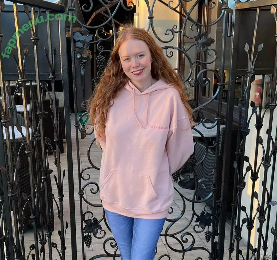 Cherrylovebombb nude photo #0434 (cherrylovebombx)