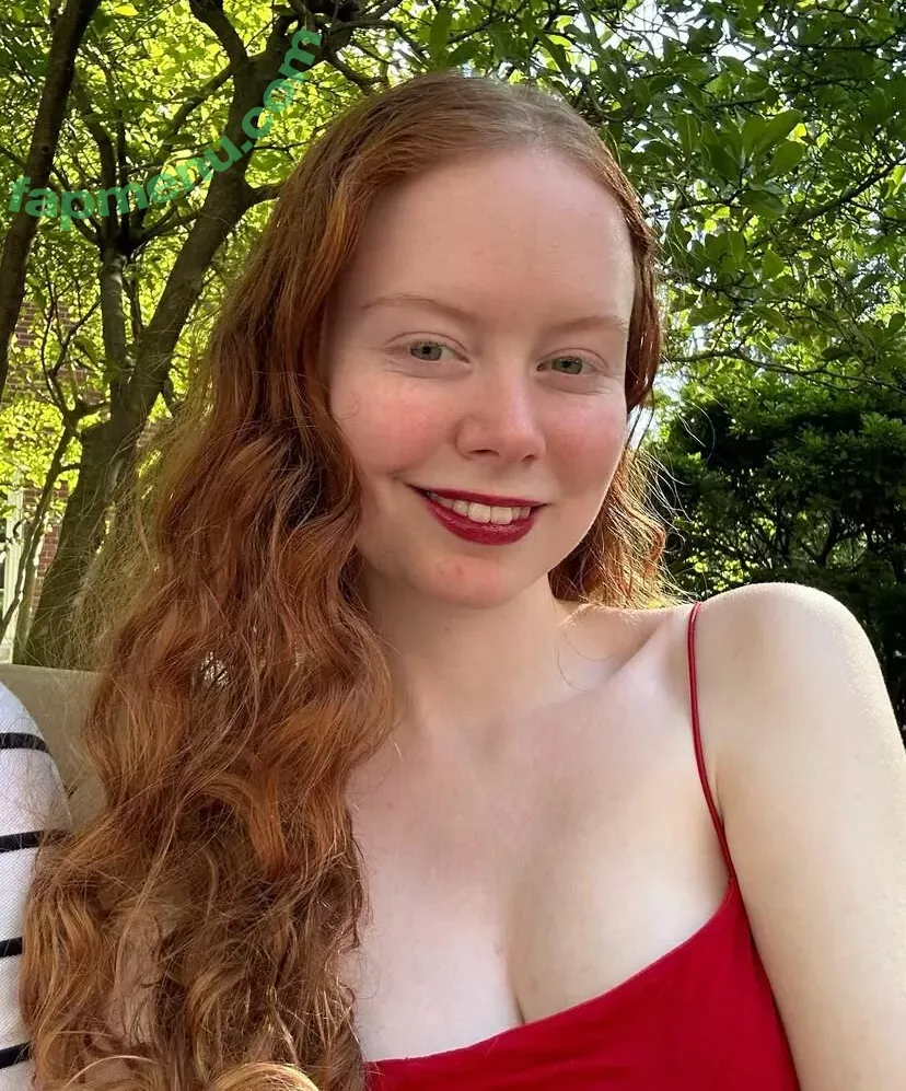 Cherrylovebombb nude photo #0441 (cherrylovebombx)