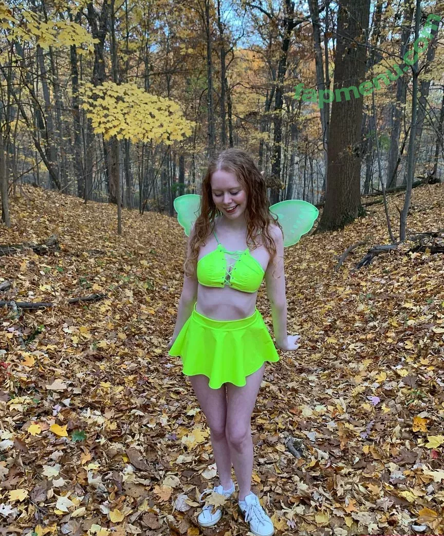 Cherrylovebombb nude photo #0442 (cherrylovebombx)