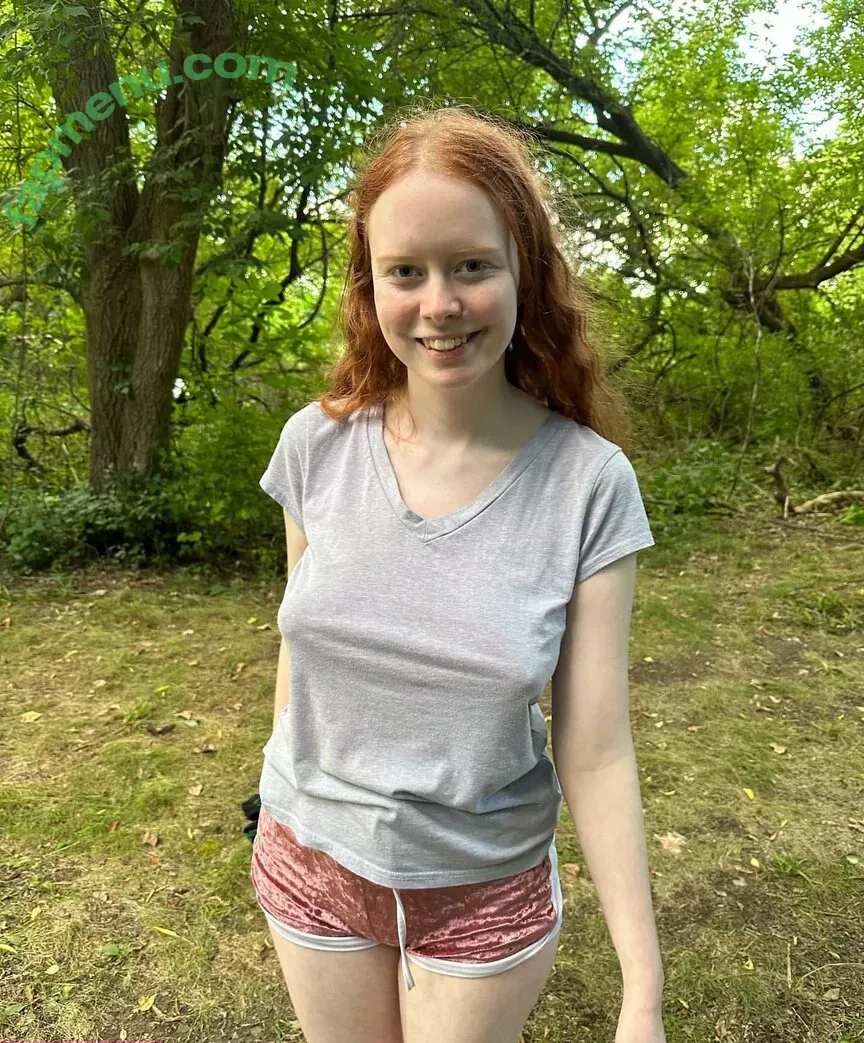 Cherrylovebombb nude photo #0443 (cherrylovebombx)