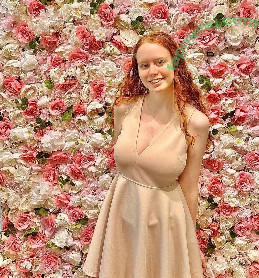 Cherrylovebombb nude photo #0445 (cherrylovebombx)