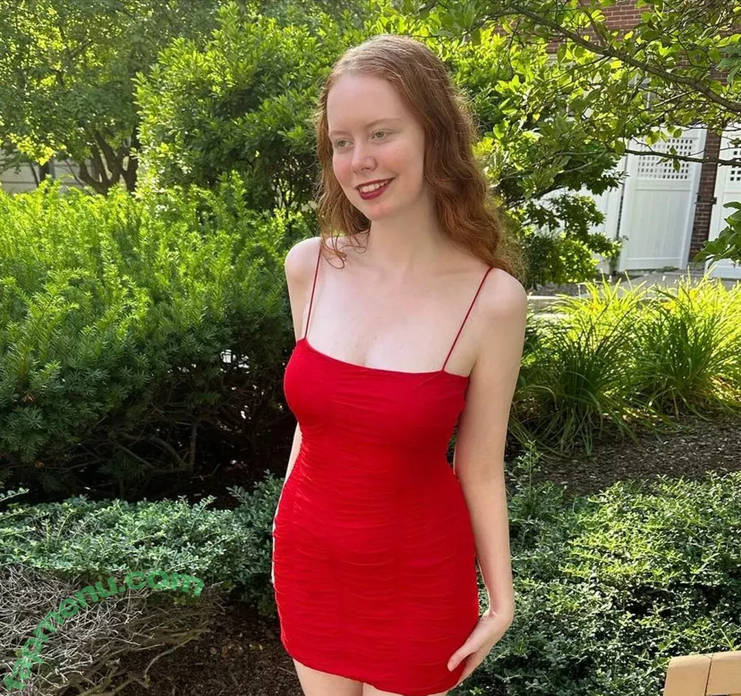 Cherrylovebombb nude photo #0446 (cherrylovebombx)