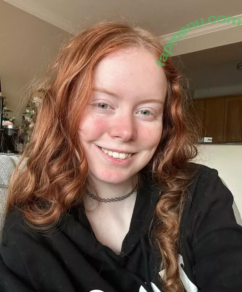 Cherrylovebombb nude photo #0448 (cherrylovebombx)