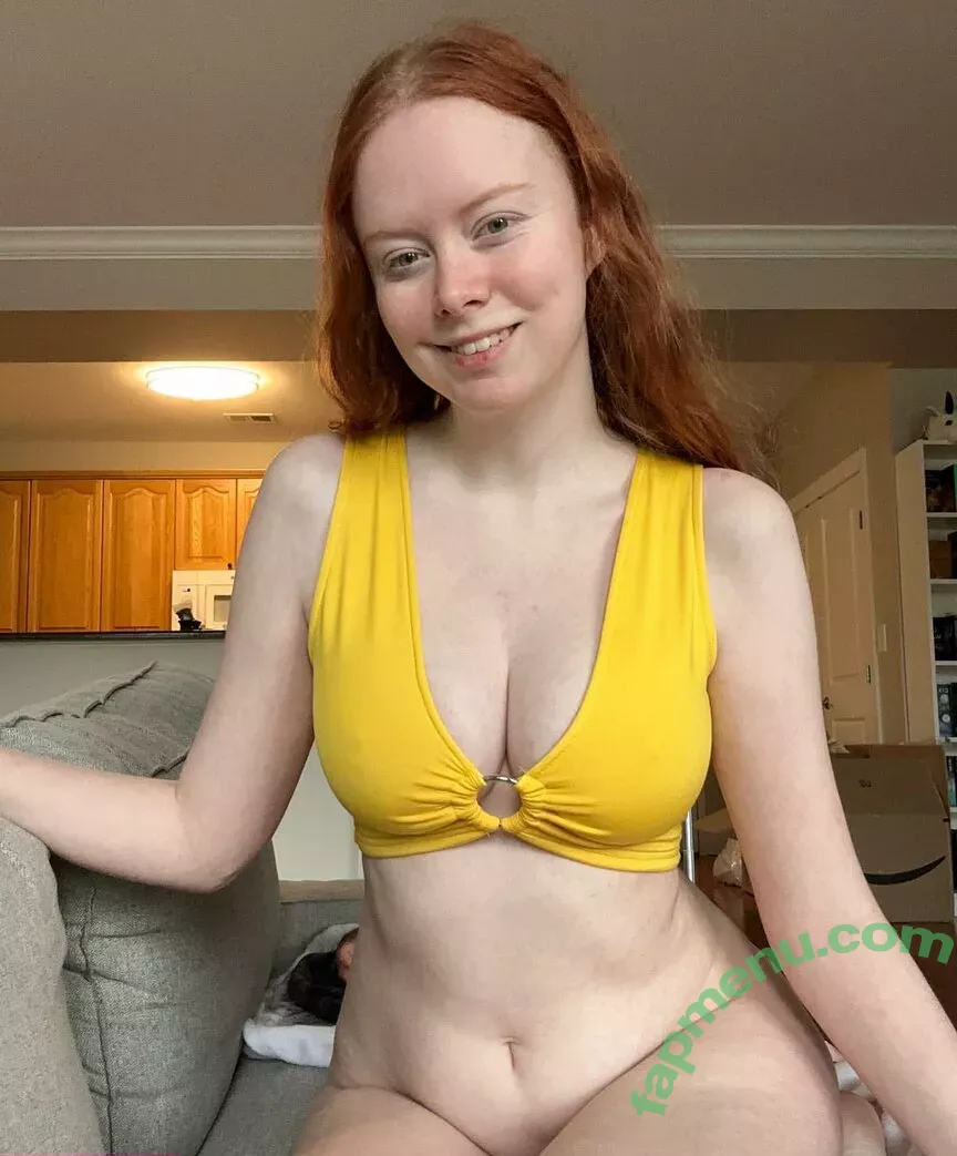 Cherrylovebombb nude photo #0454 (cherrylovebombx)