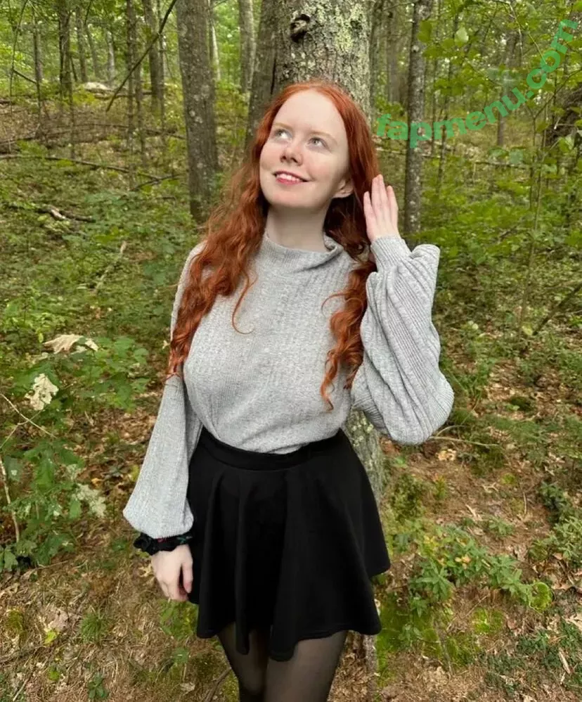 Cherrylovebombb nude photo #0455 (cherrylovebombx)