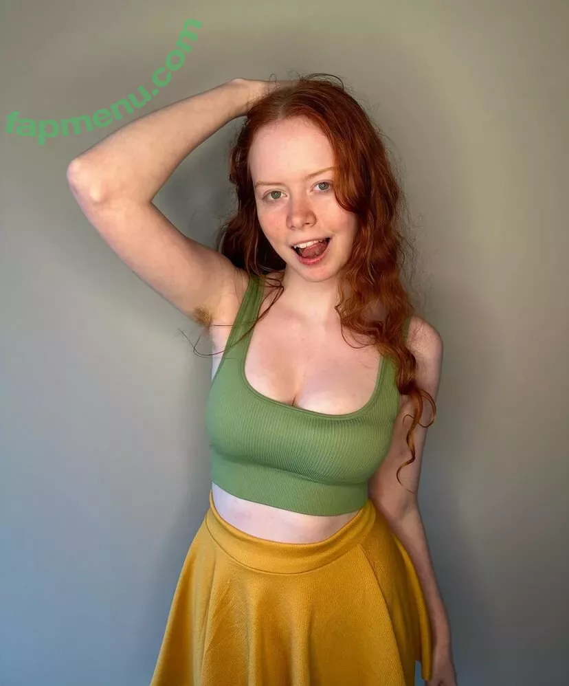 Cherrylovebombb nude photo #0458 (cherrylovebombx)