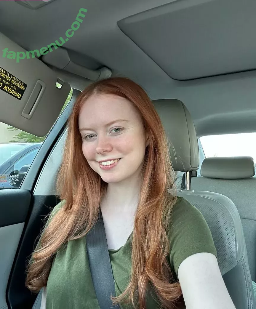 Cherrylovebombb nude photo #0461 (cherrylovebombx)